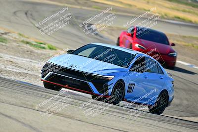 media/May-24-2025-Turn8 Trackdays (Sat) [[034586b55d]]/3 Inter 3/Session 1 (On Ramp)/